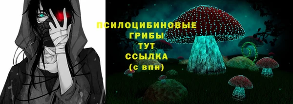 первитин Абинск