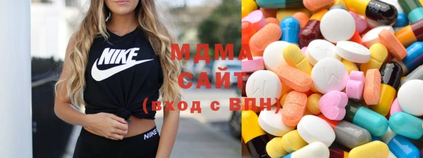ГАЛЛЮЦИНОГЕННЫЕ ГРИБЫ Абаза