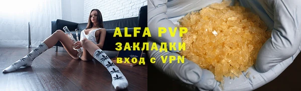 ГАЛЛЮЦИНОГЕННЫЕ ГРИБЫ Абаза