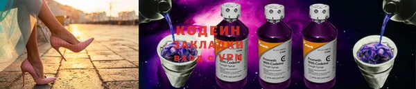 ГАЛЛЮЦИНОГЕННЫЕ ГРИБЫ Абаза