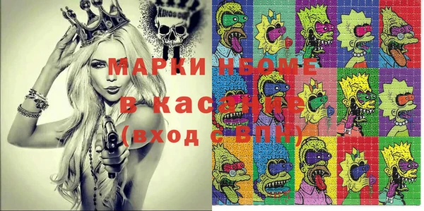 ГАЛЛЮЦИНОГЕННЫЕ ГРИБЫ Абаза