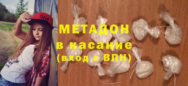 амф Алексеевка